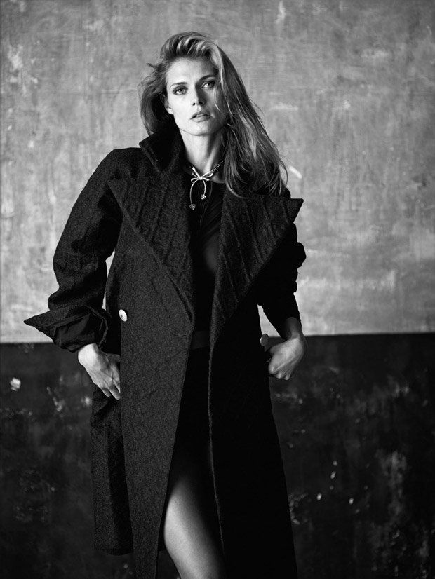 Malgosia-Bela-Matthew-Brookes-SKP-Magazine-05.jpg