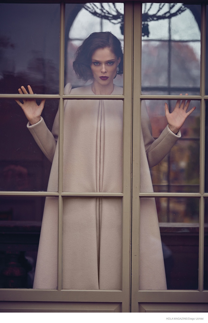 coco-rocha-diego-uchitel-shoot02.jpg