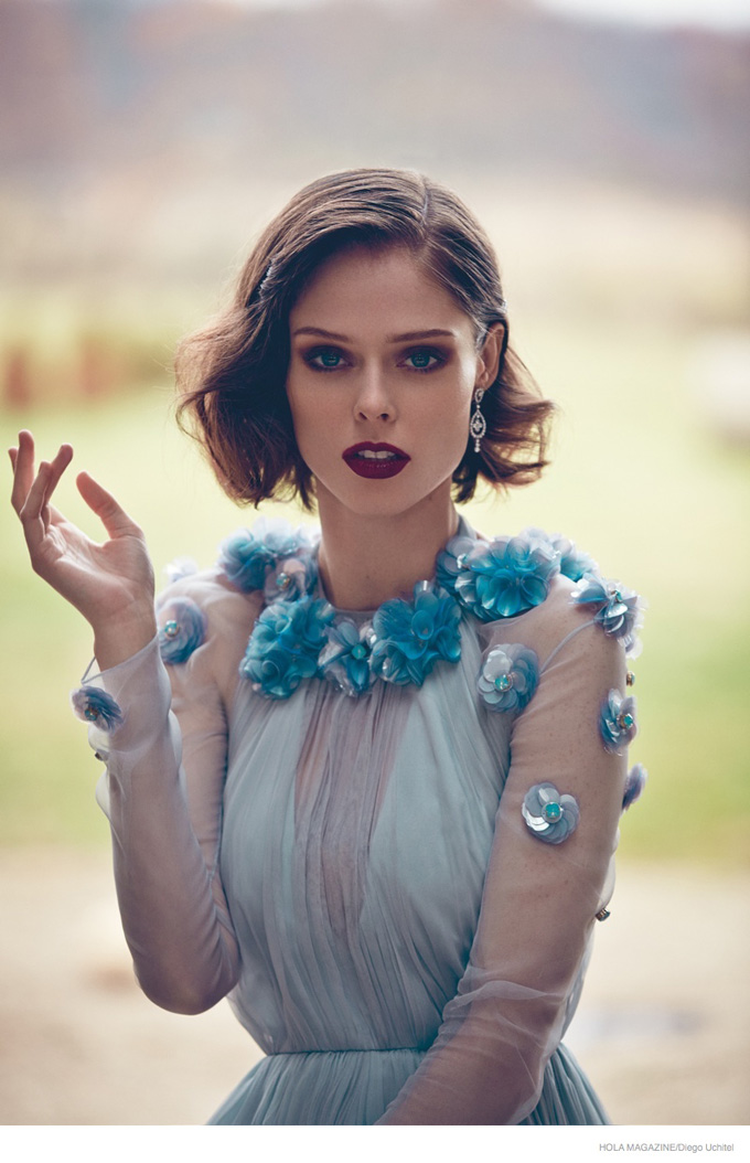 coco-rocha-diego-uchitel-shoot06.jpg