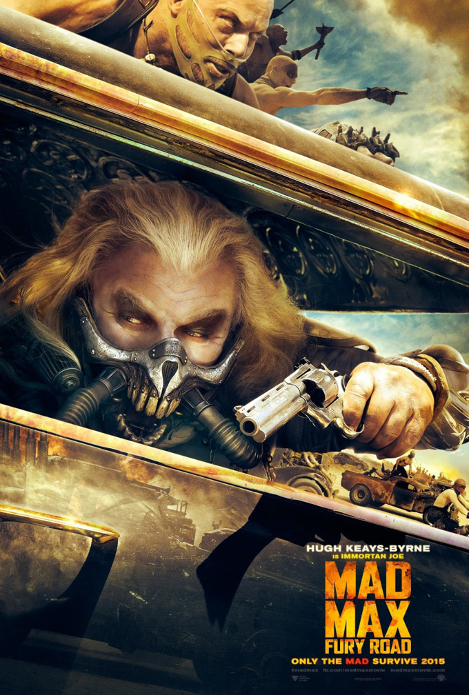 kinopoisk_ru-Mad-Max_3A-Fury-Road-2449410.jpg