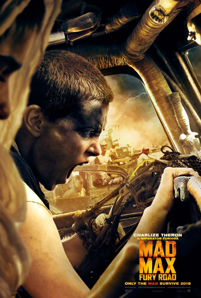kinopoisk_ru-Mad-Max_3A-Fury-Road-2449412.jpg