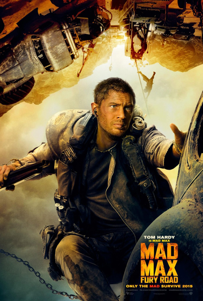 kinopoisk_ru-Mad-Max_3A-Fury-Road-2449413.jpg