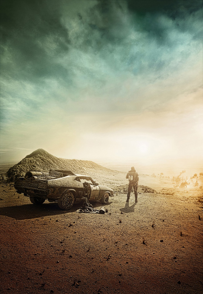 kinopoisk_ru-Mad-Max_3A-Fury-Road-2476431.jpg