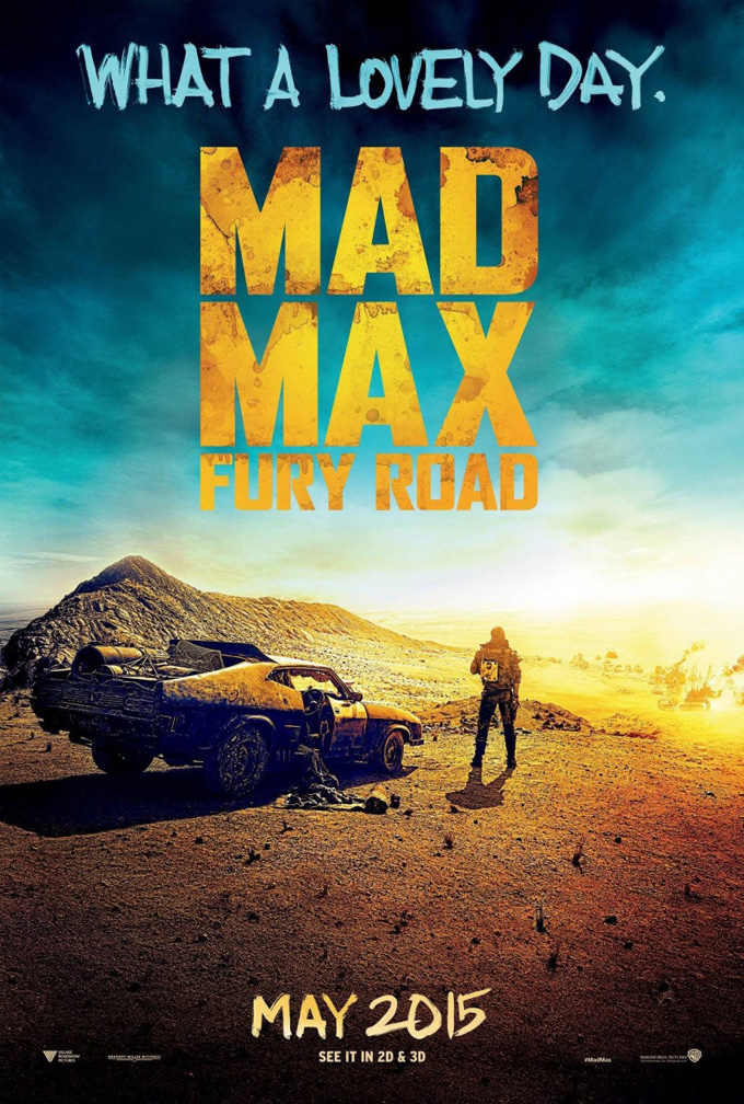 kinopoisk_ru-Mad-Max_3A-Fury-Road-2521927.jpg