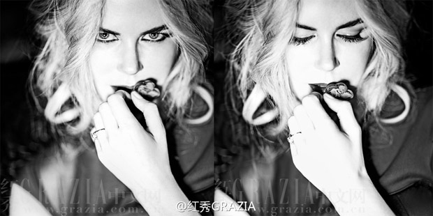 Nicole-Kidman-Grazia-China-Chen-Man-08.jpg