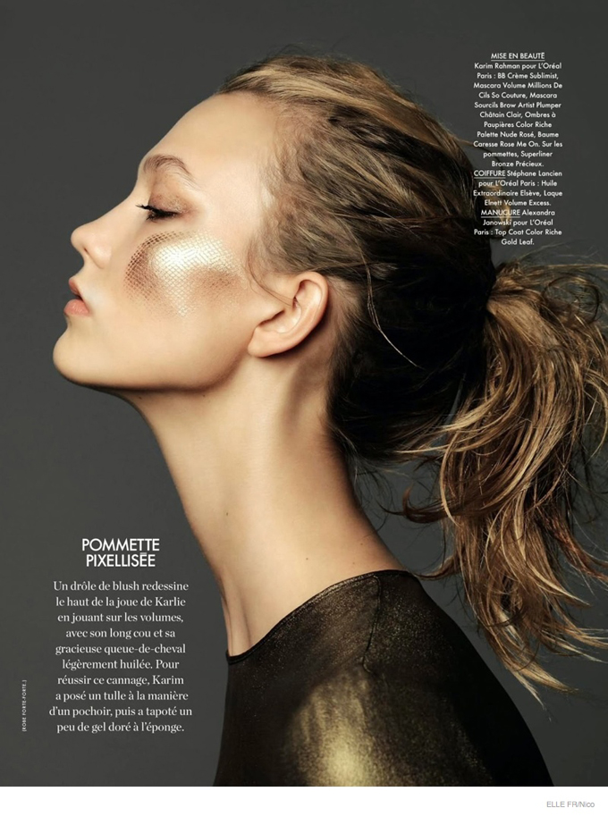 gold-makeup-karlie-kloss05.jpg