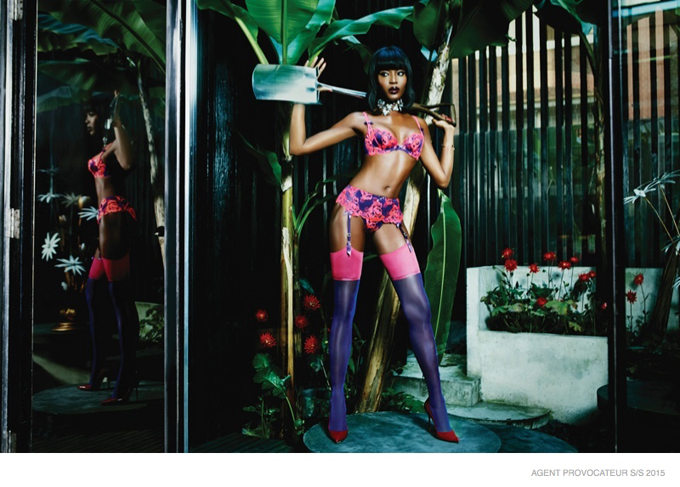 agent-provocateur-spring-summer-2015-ad-campaign3.jpg