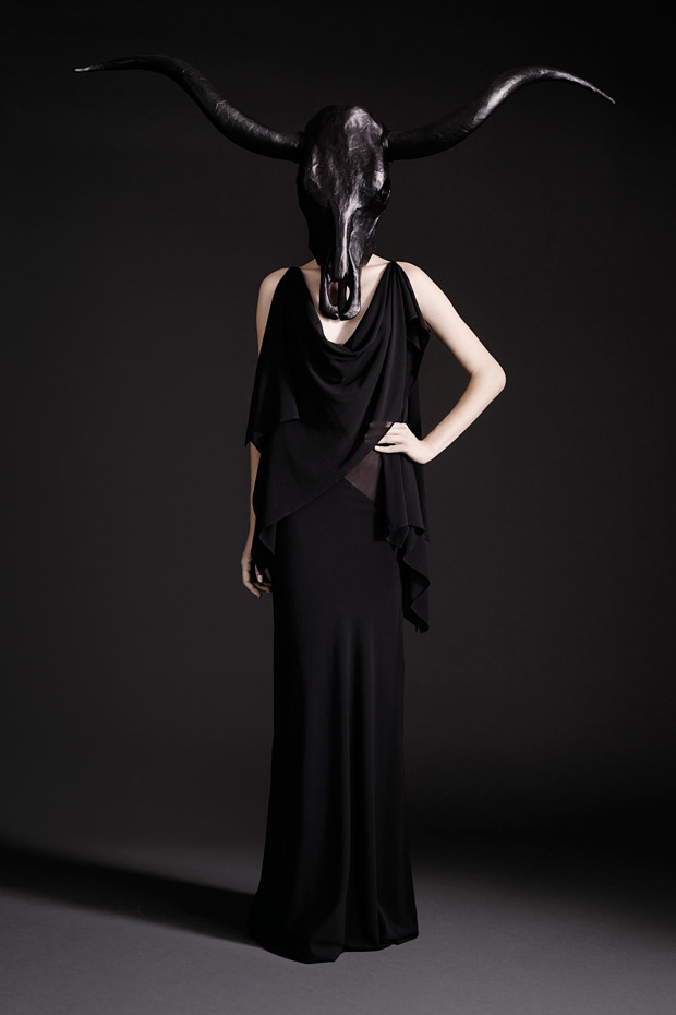 Marina-Krtinic-Gareth-Pugh-Spring-Summer-2015-34.jpg