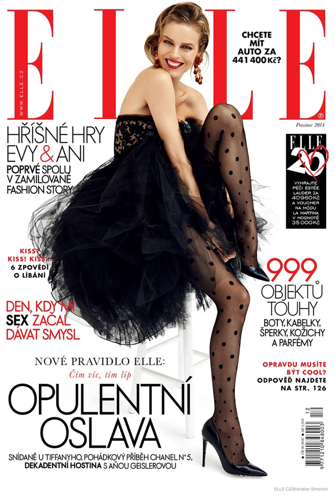 eva-herzigova-elle-czech-december-2014-16.jpg