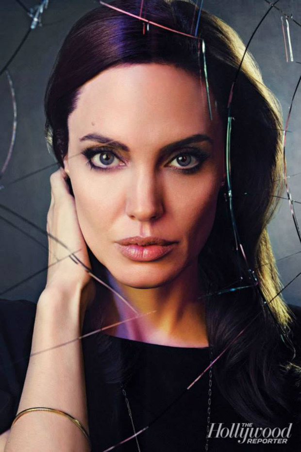 Angelina-Jolie-The-Hollywood-Reporter-02.jpg