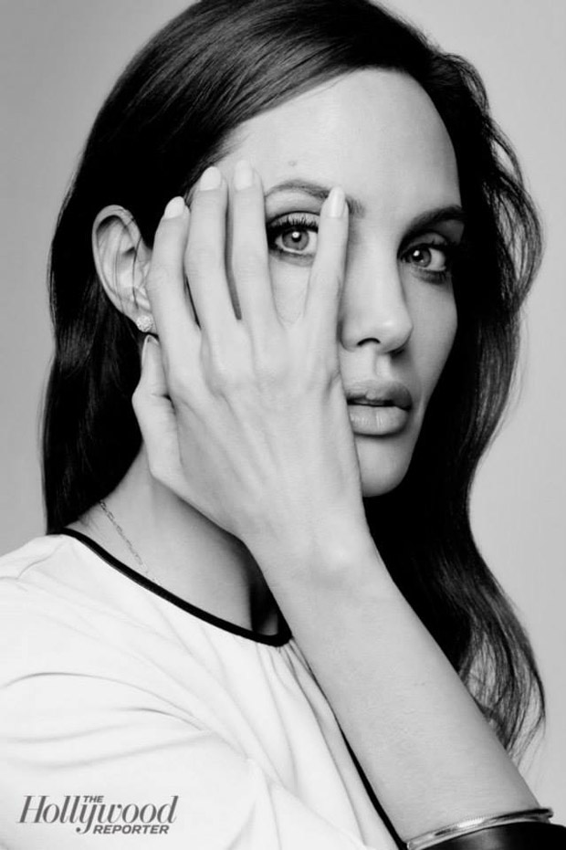 Angelina-Jolie-The-Hollywood-Reporter-03.jpg