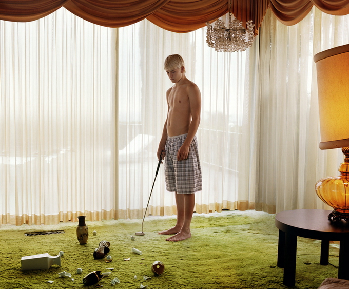 LarrySultan02.jpg