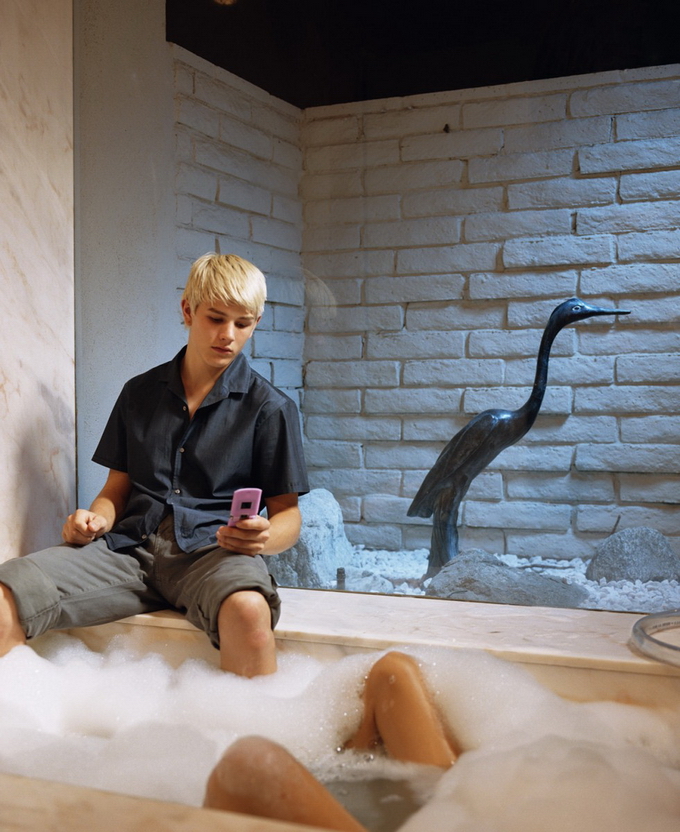 LarrySultan03.jpg