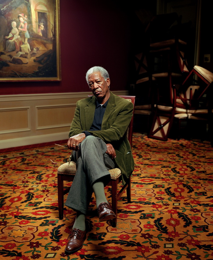 LarrySultan06.jpg