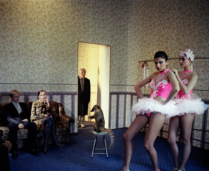 LarrySultan10.jpg