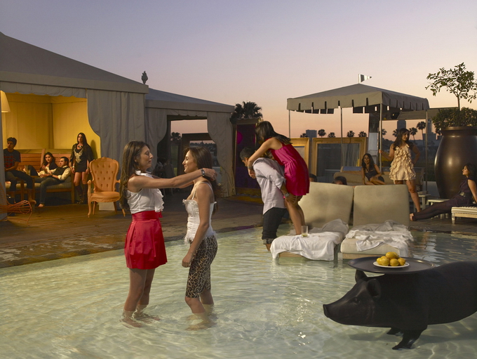 LarrySultan19.jpg