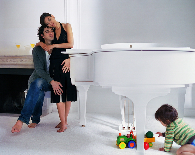 LarrySultan23.jpg