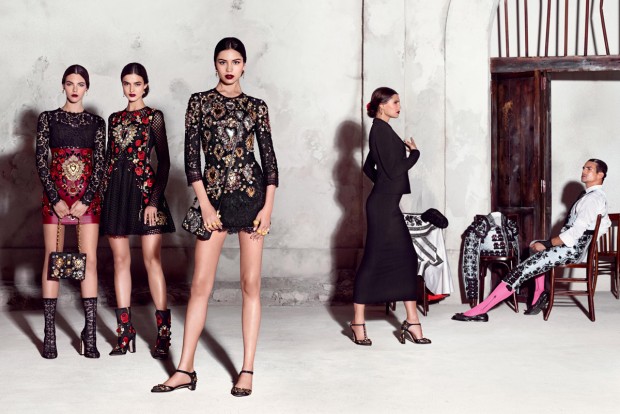 Dolce-Gabbana-Spring-Summer-2015-Womenswear-01-620x414.jpg