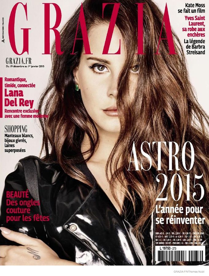 lana-dey-rey-magazine-photoshoot02.jpg