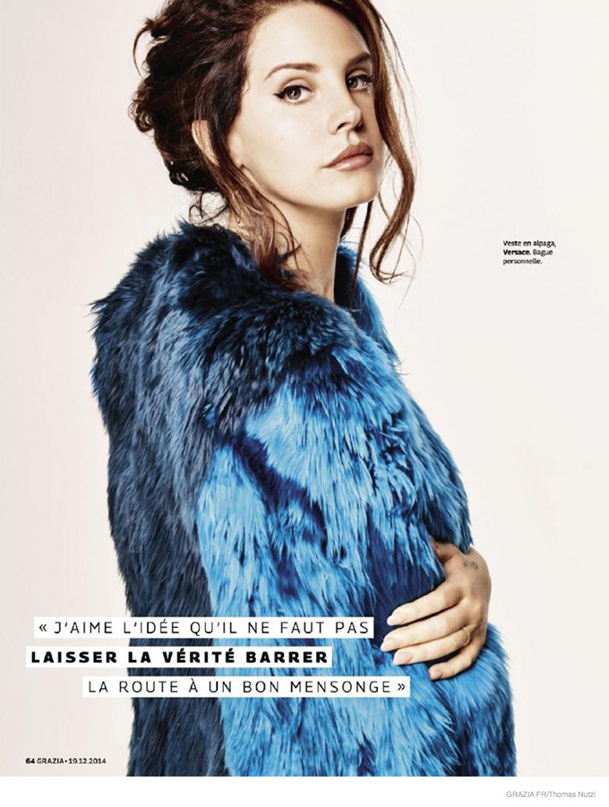 lana-dey-rey-magazine-photoshoot04.jpg