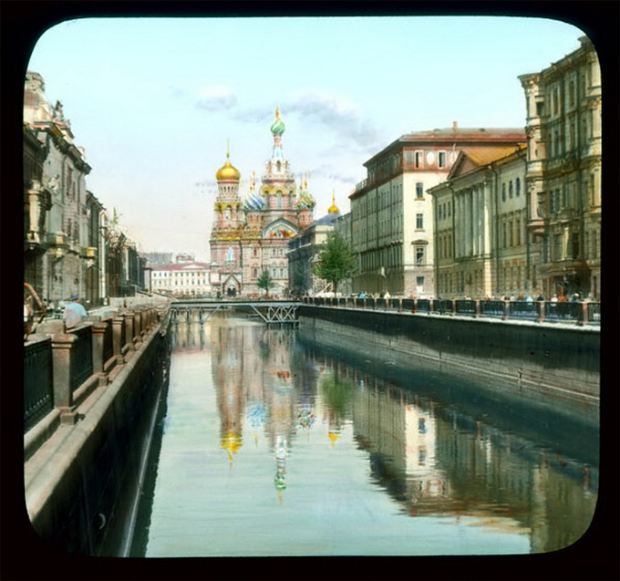Leningrad15.jpg