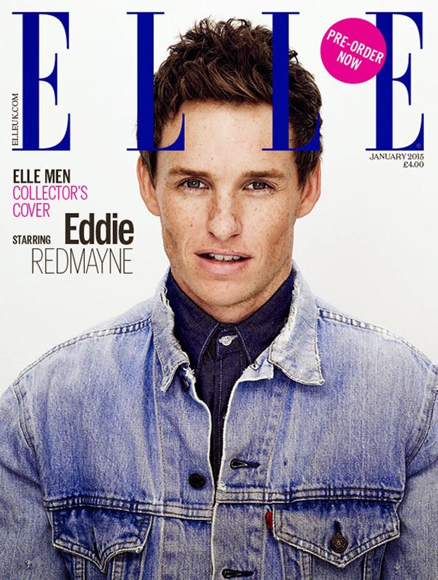 ELLE-UK-01-620x822.jpg