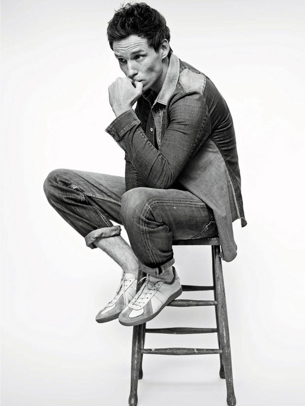 ELLE-UK-03-620x825.jpg