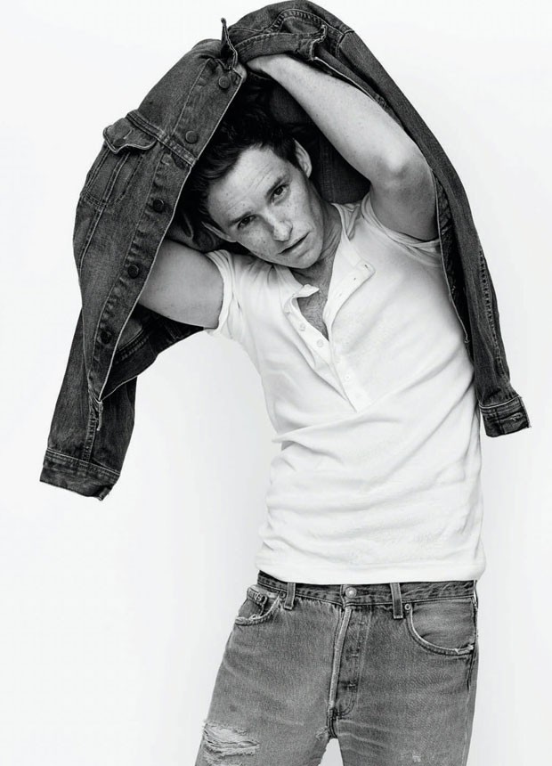 ELLE-UK-04-620x860.jpg