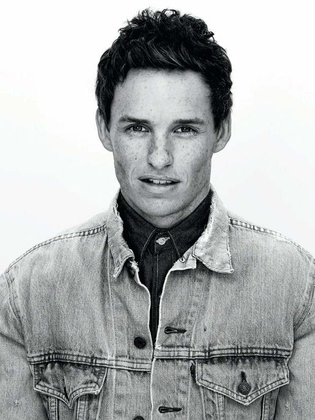 ELLE-UK-05-620x826.jpg