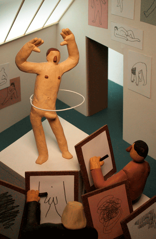 HudsonChristie07.gif