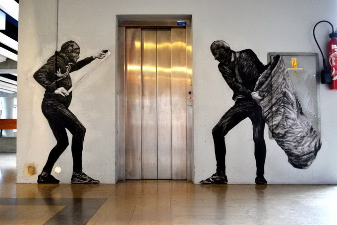 Levalet01.JPG