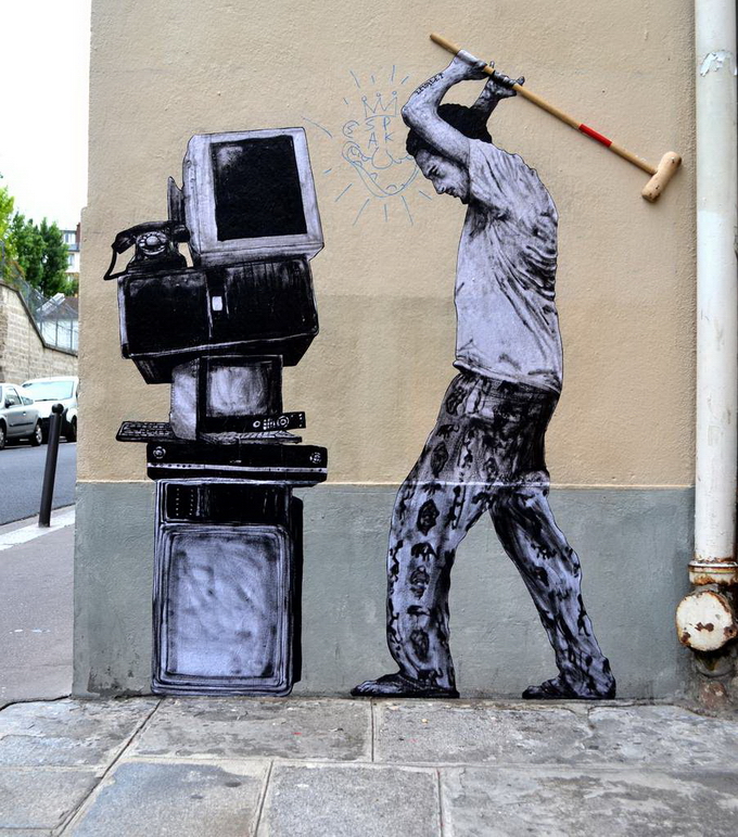 Levalet02.JPG