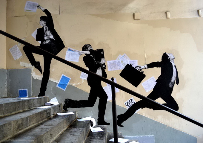 Levalet03.JPG