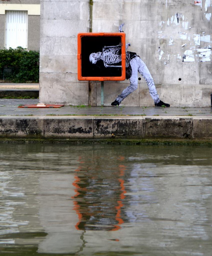 Levalet04.JPG