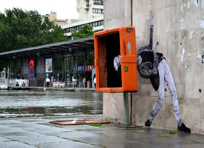 Levalet05.JPG