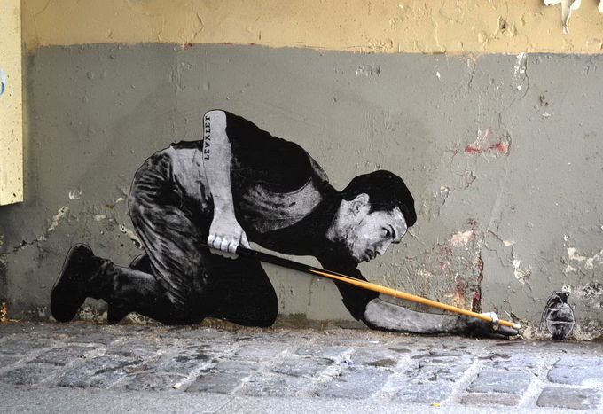 Levalet06.JPG