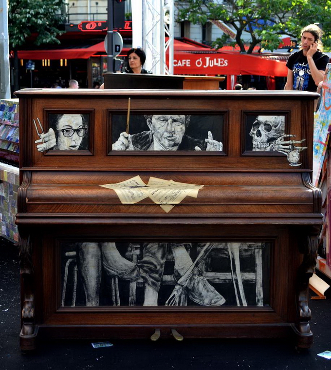 Levalet08.JPG