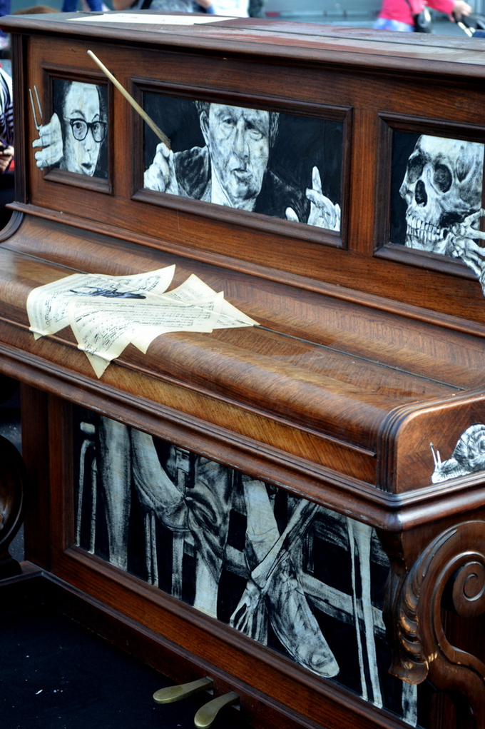 Levalet09.JPG