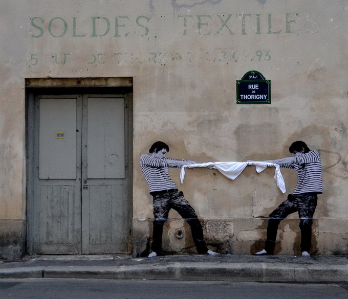 Levalet10.JPG