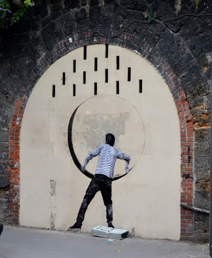 Levalet12.JPG