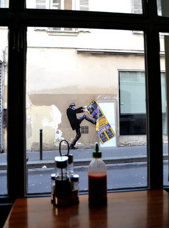 Levalet14.JPG