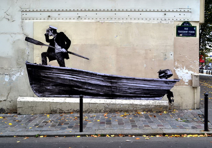 Levalet16.JPG