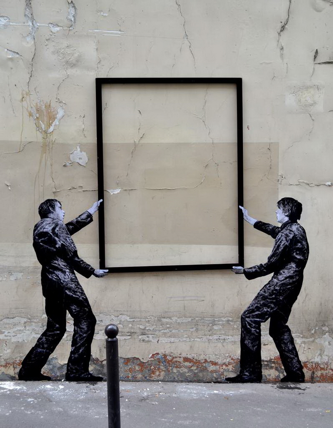 Levalet19.JPG