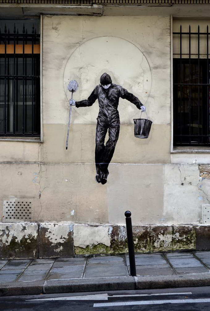 Levalet20.JPG