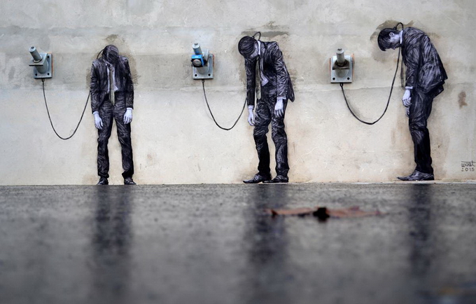 Levalet21.JPG