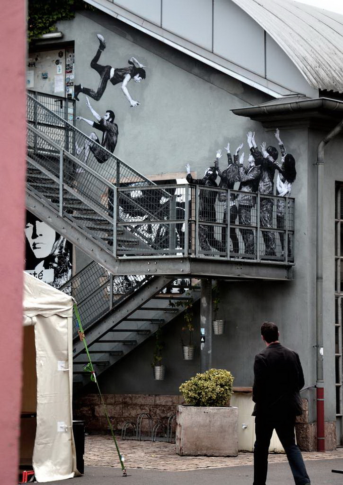 Levalet22.JPG