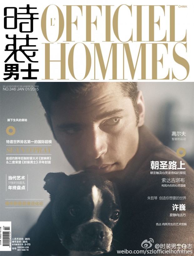 Sean-OPry-for-LOfficiel-Hommes-China-01-620x816.jpg