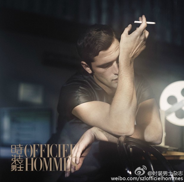 Sean-OPry-for-LOfficiel-Hommes-China-03-620x615.jpg