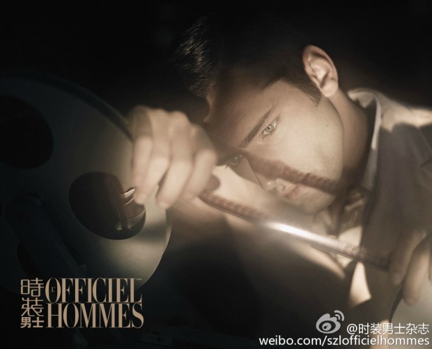 Sean-OPry-for-LOfficiel-Hommes-China-04-620x501.jpg