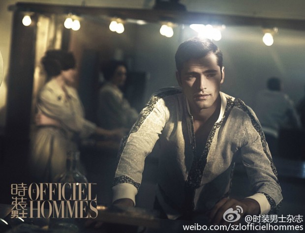 Sean-OPry-for-LOfficiel-Hommes-China-05-620x474.jpg